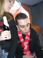Leverkusen - VfB 2008 (63)